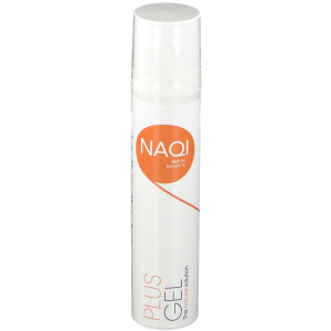 Cerca Offerte di naqi plus aromagel 100 ml gel e acquista online