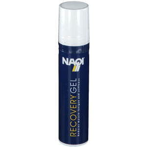 Cerca Offerte di naqi® recovery gel 100 ml e acquista online