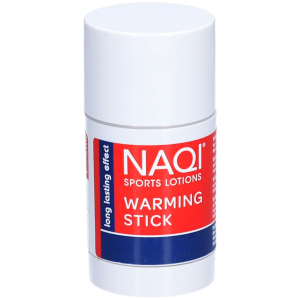 Cerca Offerte di naqi warming stick 75 ml crema e acquista online