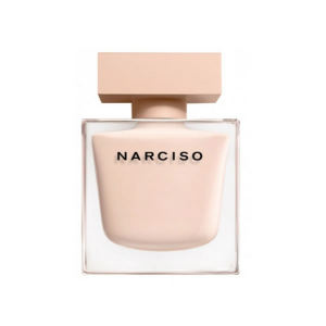 narciso edp poudree vapo 50ml bugiardino cod: 975997305 