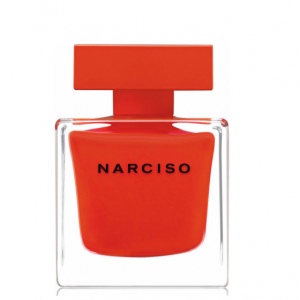 narciso edp rouge vapo 90ml bugiardino cod: 975997293 