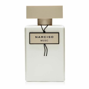 narciso edp vapo 50ml bugiardino cod: 975997329 