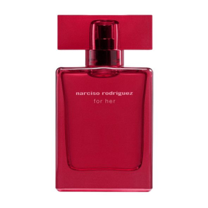 Narciso rodriguez for her eau de parfum intense 30ml