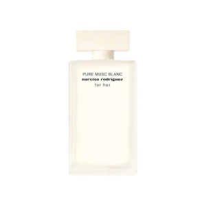 Cerca Offerte di narciso rodriguez - for her pure musc blanc eau de parfum donna 100 ml vapo e acquista online