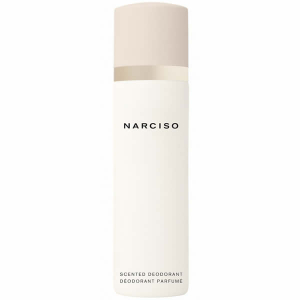 narciso scented deodorant bugiardino cod: 975997382 