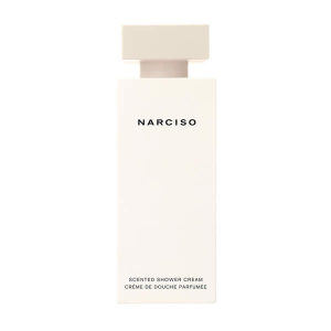 narciso scented shower cream bugiardino cod: 975997356 