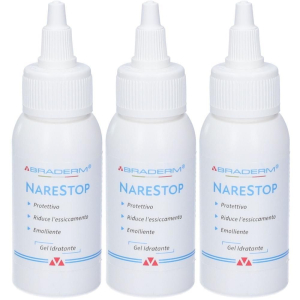 Cerca Offerte di narestop crema 50 ml braderm ml e acquista online