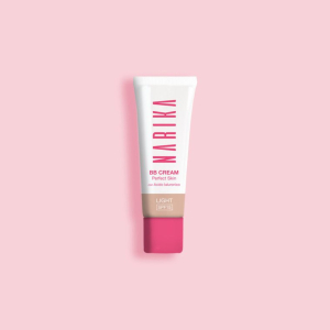 Cerca Offerte di narika bb cream tonalità media chiara e acquista online