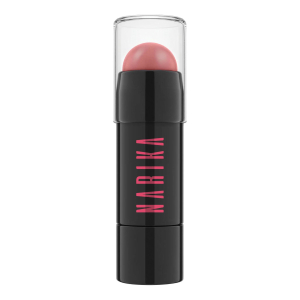 Narika blush stick power peach
