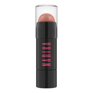 Narika blush stick power rose