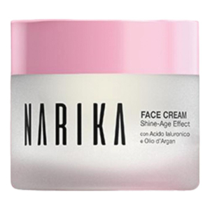 narika crema viso 50ml lifting bugiardino cod: 987288709 