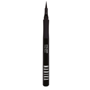 Narika - deep black eyeliner &ndash; 1 pezzo