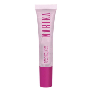 Narika eye countour time lifting effect 15 ml