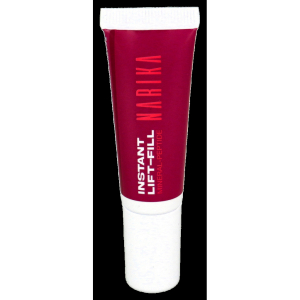 Cerca Offerte di narika instant lift fill mineral peptide 5 ml e acquista online