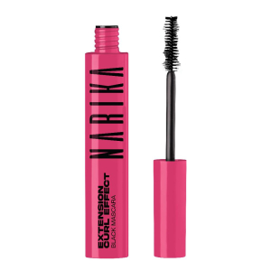 narika mascara extension curl bugiardino cod: 987288697 