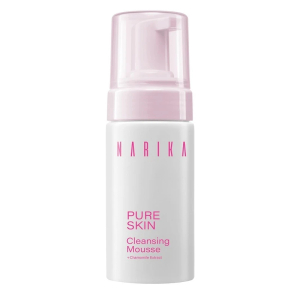 Cerca Offerte di narika perfect skin cleansing mousse detergente in schiuma, 100ml e acquista online