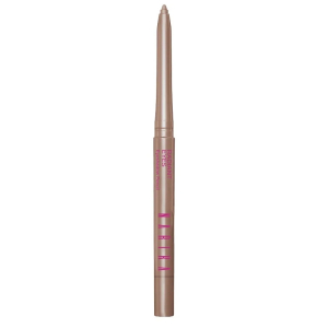 Cerca Offerte di narika radiant eyes eyeliner long lasting 24h matita occhi multi-funzione semimorbida colore champagne, 1 pezzo e acquista online