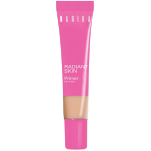 Cerca Offerte di narika radiant skin fix primer 20 ml e acquista online