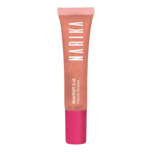 Narika serum multivit c+e vitamin booster 15 ml