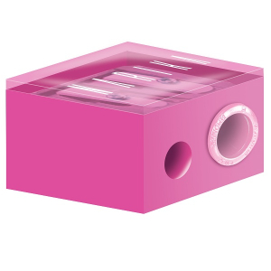 Cerca Offerte di narika temperino 3in1 e acquista online