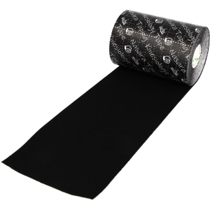 Cerca Offerte di nasara nastro kinesio | 10cm x 5m - animale 1 pz cerotto e acquista online