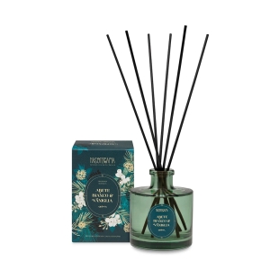 Cerca Offerte di Nasoterapia abete bianco e vaniglia diffusore per ambienti ad azione rilassante, 200 ml e acquista online
