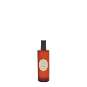 Cerca Offerte di Nasoterapia arancio dolce e mandorla spray ambiente e tessuti, 100 ml e acquista online