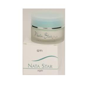 nata star night crema viso 50ml bugiardino cod: 904334859 