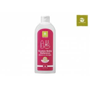 nati naturali ecobio bb detergente st bugiardino cod: 935308953 