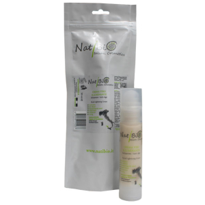 natibio crema viso illum capp/ara bugiardino cod: 927264515 