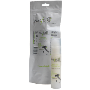 natibio crema viso lifting rafano bugiardino cod: 927264453 