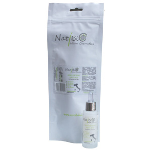 natibio siero viso lifting lic bugiardino cod: 927264491 