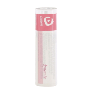 Natrium muriat dyn 12ch gr