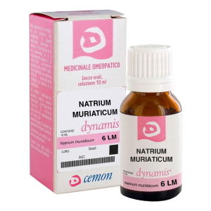 natrium muriat dyn 6lm 10ml bugiardino cod: 047993617 