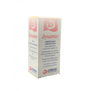 Natrum sulfur 200k 10ml gocce