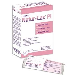 Cerca Offerte di Natur-lax pi integratore per la regolarità intestinale e il transito intestinale 20 stick e acquista online