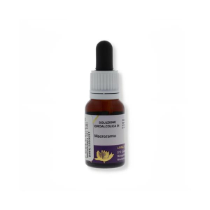 Cerca Offerte di natur macrozamia essenze australiane 15ml e acquista online