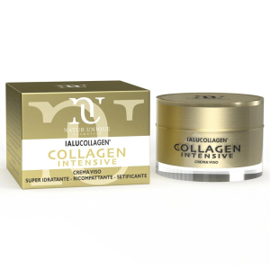 Cerca Offerte di natur unique ialucollagen collagen intensive crema contorno occhi 15 ml e acquista online