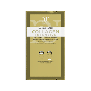 natur unique ialucollagen fron bugiardino cod: 982814699 