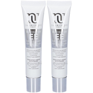 Cerca Offerte di natur unique ialucollagen total ee cream 40 ml e acquista online