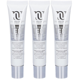 Cerca Offerte di natur unique ialucollagen total ee cream 40 ml e acquista online
