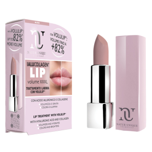 natur unique lip volume 3xl nu bugiardino cod: 987813944 