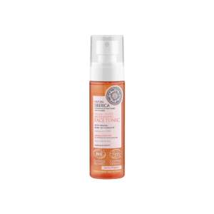 Cerca Offerte di natura siberica tonico hidratante 100ml 100 ml e acquista online