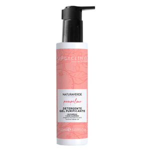 Cerca Offerte di natura verde upcycling pompelmo gel detergente viso 150 ml e acquista online