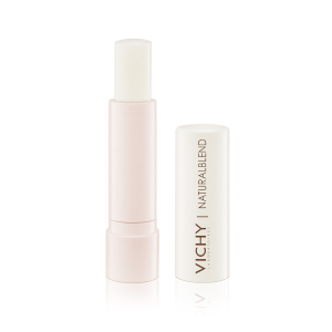 natural blend lips bare 4,5 g bugiardino cod: 030165137 