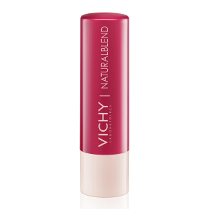 natural blend lips pink 4,5g bugiardino cod: 030160019 