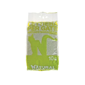 Cerca Offerte di natural code lettiera per gatti bentonite neutra da 5lt e acquista online