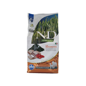 Cerca Offerte di natural & delicious spirulina adult medium & maxi con aringa, spiruli... e acquista online