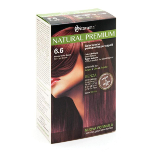 natural premium 6.6 bio sc ro bugiardino cod: 975962059 