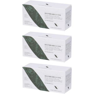 Cerca Offerte di naturalsalus rs3/mirabilus vox flaconcini 3x100 ml soluzione orale e acquista online